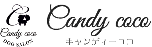 Candy coco（キャンディーココ）