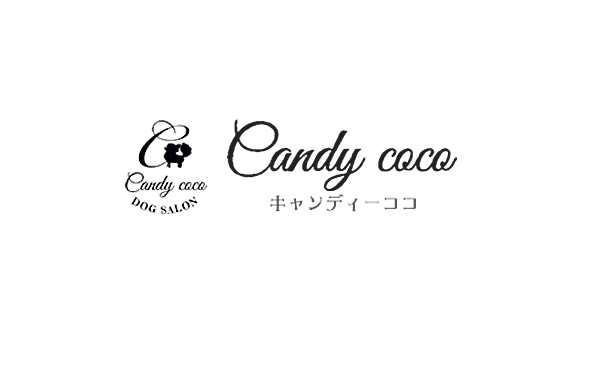 Candy coco（キャンディーココ）